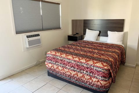 Captain's Table Hotel by Everglades Adventures Hôtel in Everglades City