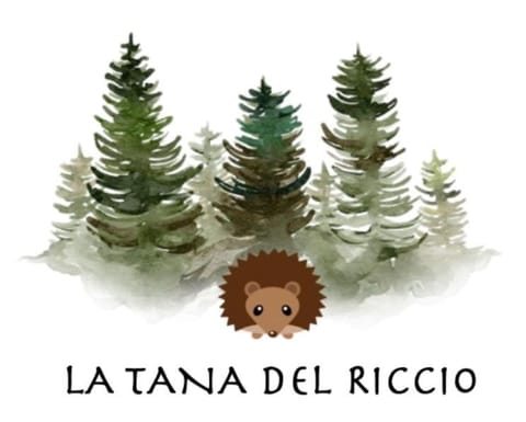 RESIDENZA IL RICCIO Apartment in Trentino-South Tyrol