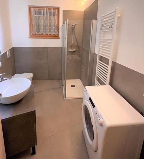 RESIDENZA IL RICCIO Apartment in Trentino-South Tyrol