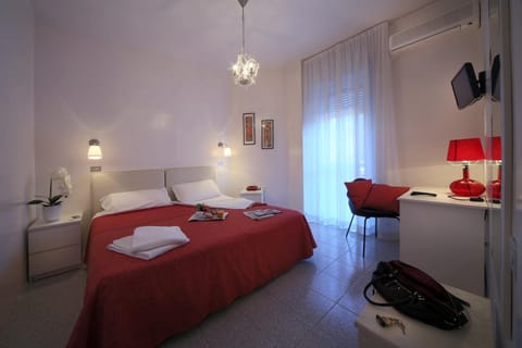 Hotel Cristallo Brescia Hotel in Province of Brescia