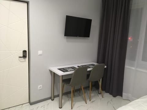Pure Apartments VIP1 Appartement in Lviv