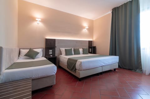 Villa Cesi Resort & Spa Hotel in San Casciano Val Pesa