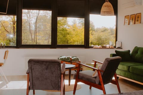 D&A nest Bed and Breakfast in Mol