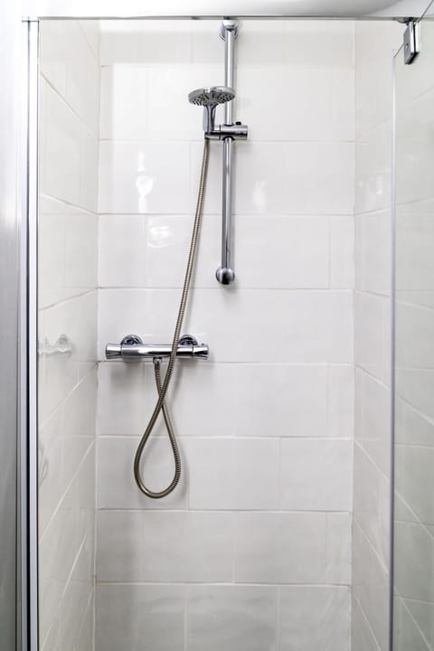 Mill Charm House in Barrow-in-Furness