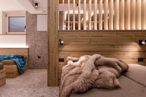 Sauna, Sauna, Spa and wellness centre/facilities