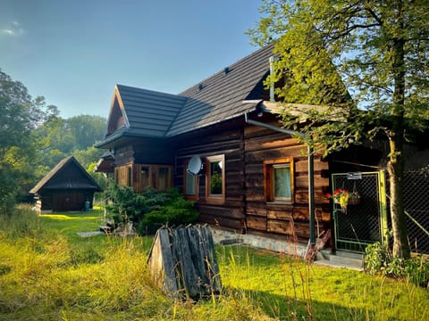 Property building, Spring, Day, Natural landscape, Garden