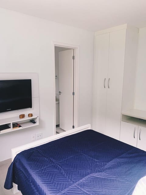Apartamento Cobertura Porto Real Suites Condo in Mangaratiba