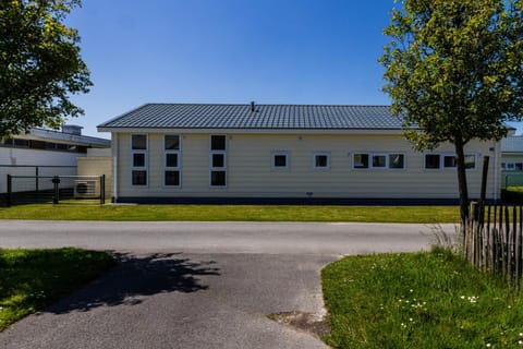 luxe cottage knokke heist Campground/
RV Resort in Knokke-Heist