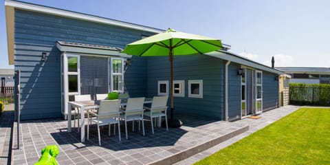 luxe cottage knokke heist Campground/
RV Resort in Knokke-Heist