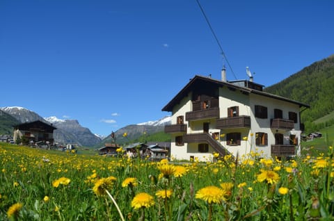 Facade/entrance, Neighbourhood, Natural landscape, Summer, Garden, Garden, Balcony/Terrace, Balcony/Terrace, Garden view, Garden view, Landmark view, Landmark view, Mountain view, Mountain view, Street view, Street view