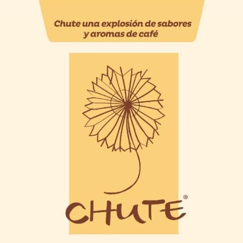 Casa Chute Hotel in Risaralda