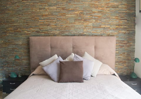 Villa Michelangelo - WelcHome Villa in Cannobio