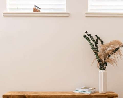 3-Bed - Sleeps 6 Seaside - Pet Friendly House in Anstruther