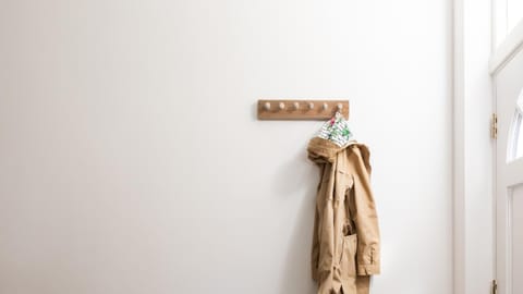 3-Bed - Sleeps 6 Seaside - Pet Friendly House in Anstruther