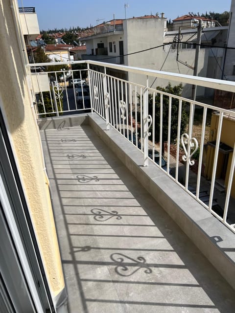 CASA MILITOU-NEA FILADELFIA Apartment in Central Athens Regional Unit, Greece