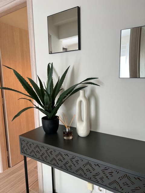 CASA MILITOU-NEA FILADELFIA Apartment in Central Athens Regional Unit, Greece