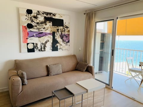 Torre del Este, Santa Pola Condo in Santa Pola