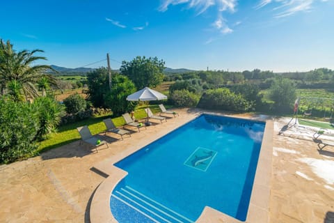 Other, Pool view, Swimming pool