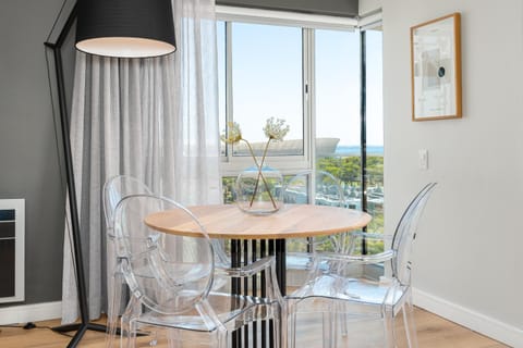 Point Break Luxury Apartments Apartment in Cape Town