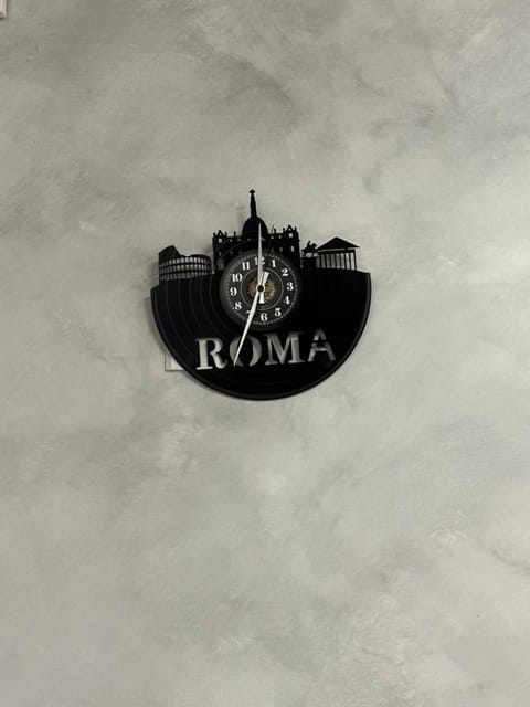 Logo/Certificate/Sign, Certificate/Award