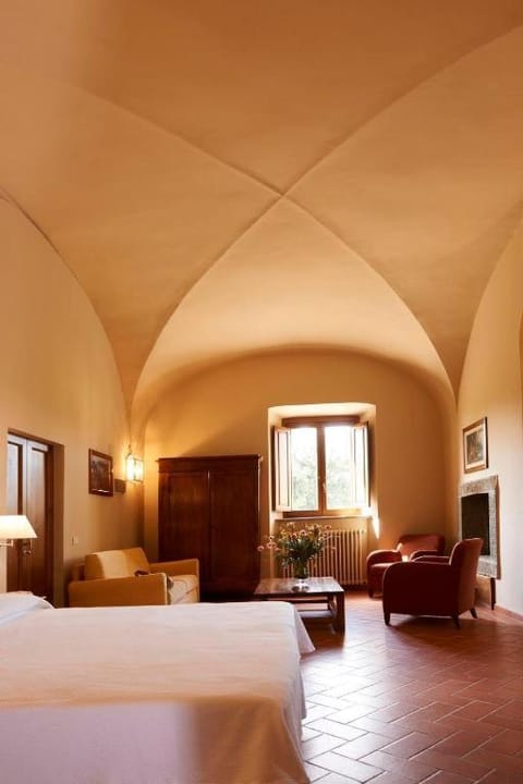 Borgo Il Melone Hotel in Umbria