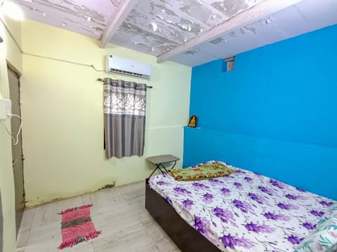 Rajal Homestay Vacation rental in Sindh