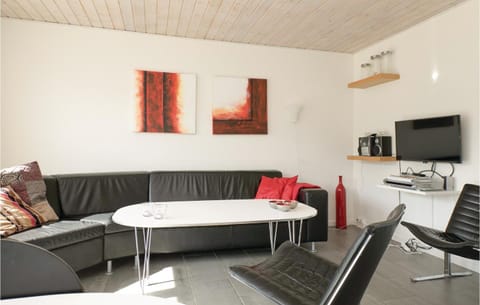 Amazing Apartment In Lkken With Wifi Appartement in Løkken