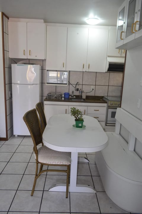 Jurerê Internacional - Apartamento no Open Shopping Apartment in Florianopolis