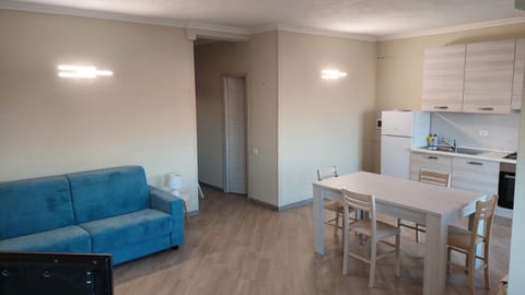 La Casa di Ermes - Ampio luminoso appartamento a tre minuti dal centro Apartment in Sanremo