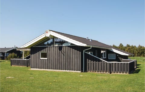 Amazing Home In Lkken With Wifi House in Løkken