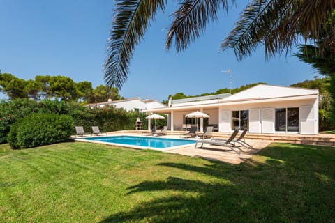 Patio, Garden, Garden view