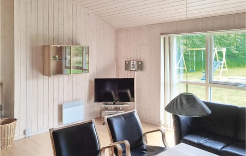 Pet Friendly Home In Strandby With Wifi House in Frederikshavn