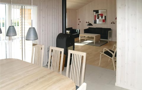 Pet Friendly Home In Strandby With Wifi House in Frederikshavn