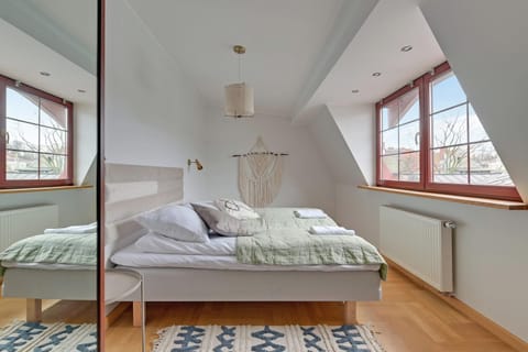 Bed, Photo of the whole room, Bedroom, Area and facilities, towels