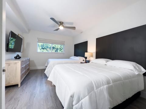 365 Ocean Apartment hotel in Boca Raton