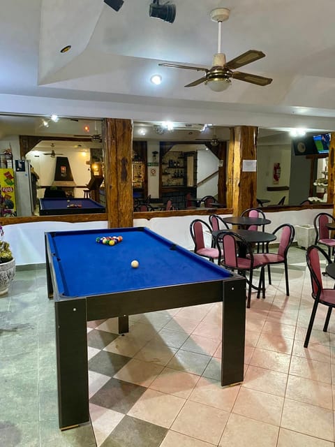 Communal lounge/ TV room, Billiard, Evening entertainment, pet friendly