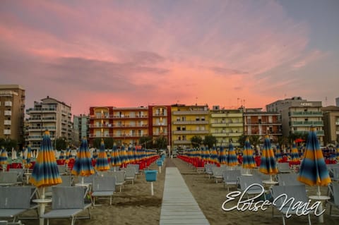 Hotel Resort Marinella Resort in Gabicce Mare