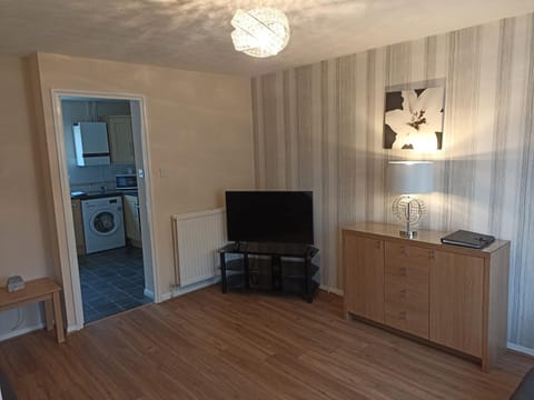 Comfortable Billericay Home Wohnung in Billericay