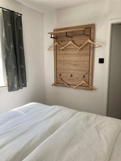 Haus Angermann Apartment in Carinthia, Austria