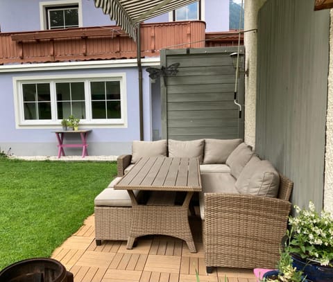 Haus Angermann Apartment in Carinthia, Austria