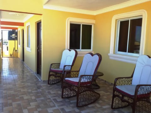 1 Bed Apartment Near Airport in Santo Domingo Este Condo in Santo Domingo Este