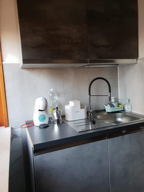 Appartamento Ottoboni,Centro Storico Apartment in Friuli-Venezia Giulia