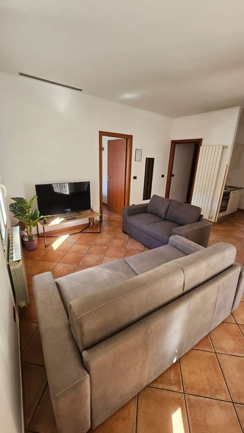 Appartamenti Fiore 2.0 Apartment in Sanremo