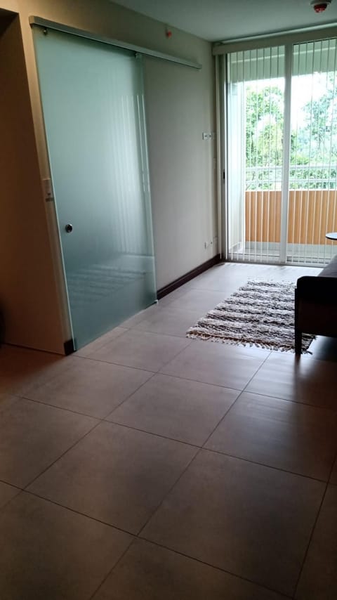 Lovely Apartment near Costa Rica airport Apartment in Heredia Province