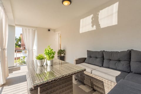 Casa Fabris with Pool House in Istria County