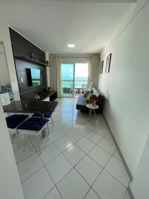 Marina Bezerril - 705 Pontamares - O melhor de Natal Apartment in Parnamirim