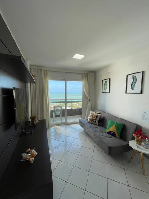 Marina Bezerril - 705 Pontamares - O melhor de Natal Apartment in Parnamirim