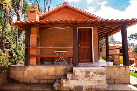 Property building, Facade/entrance, Off site