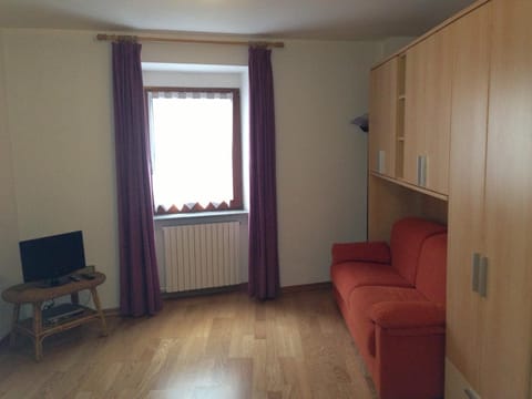 Villa dei Fiori Apartment in Trentino-South Tyrol