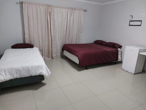 Special Inn Bed and Breakfast Bed and Breakfast in Windhoek